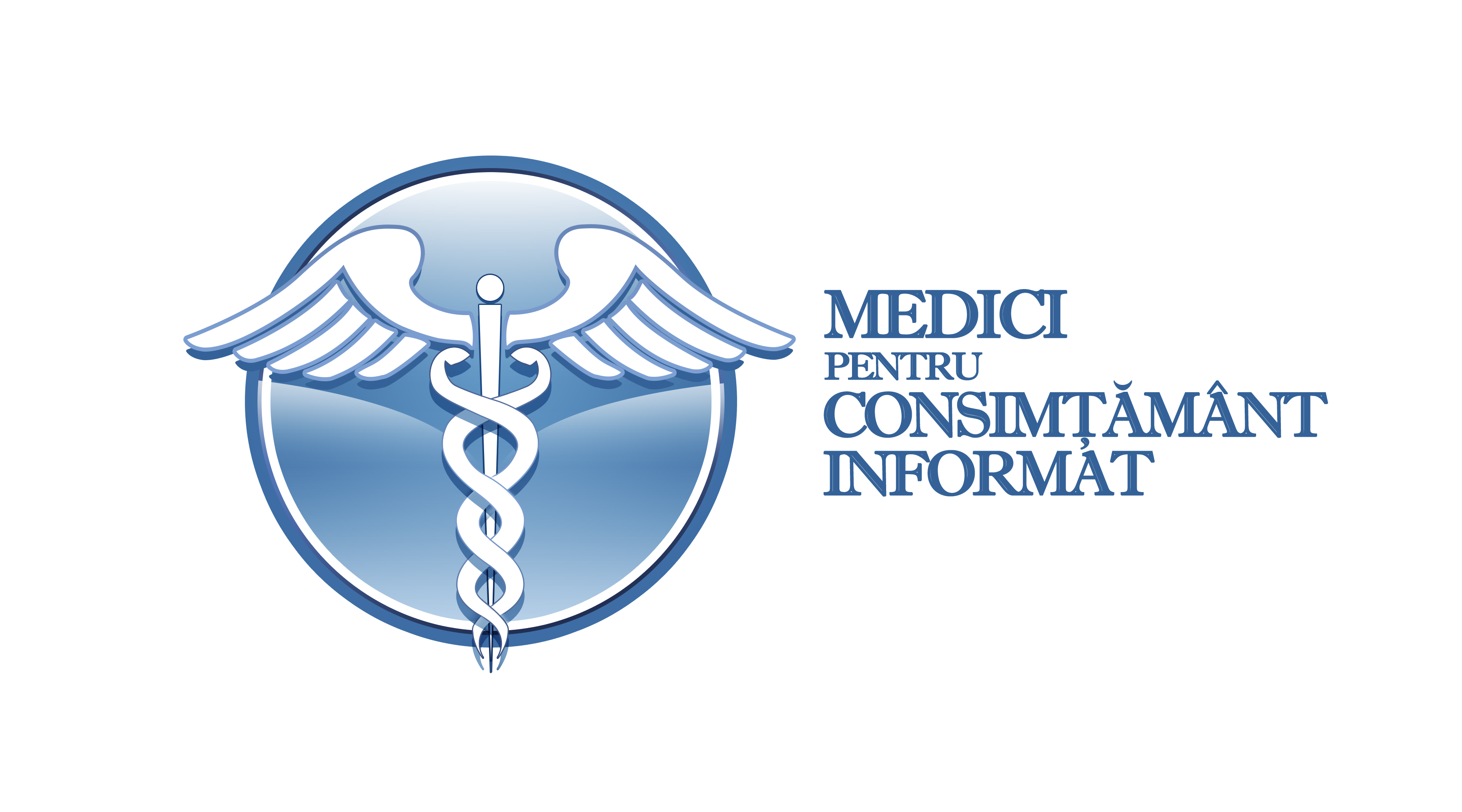 ASOCIAŢIA MEDICI PENTRU CONSIMȚĂMÂNT INFORMAT - Avocat Mihai Rapcea