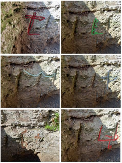 'Albotina – Necropolă Regală' de Dr. Ivo Gheorghiev