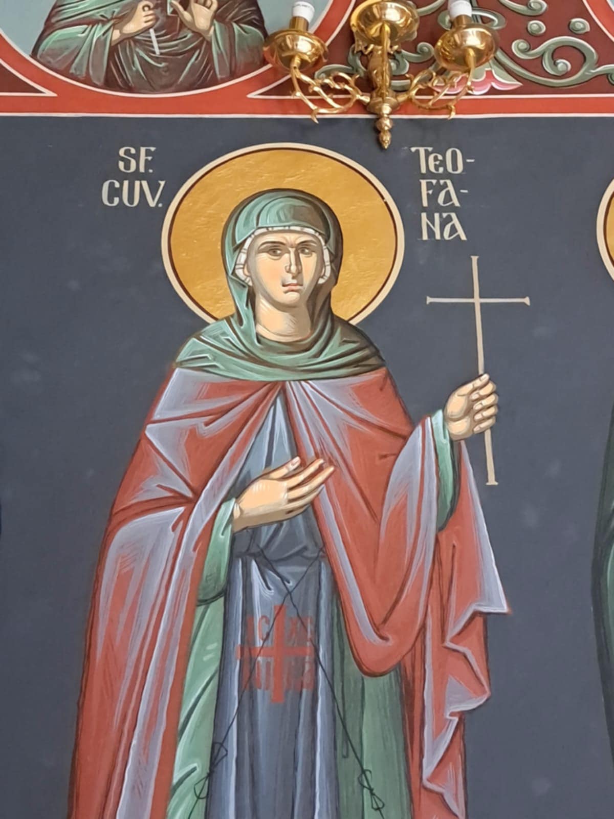 'Ultimul Țar al Vidinului: Destinul lui Constantin al II-lea Asan' de Dr. I. F. Gheorghiev
