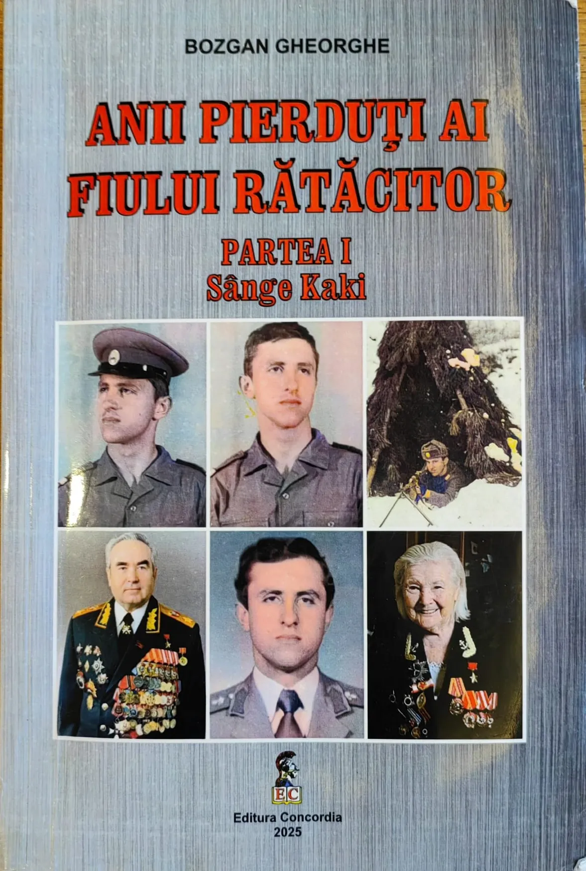 Imagine articol generic