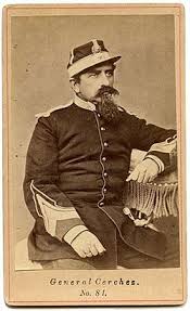 'DRUMUL SPRE VIDIN - Epopeea uitată a armatei române în iarna lui 1877–1878' de Dr. Ivo Gheorghiev