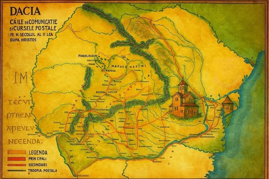 Imagine articol generic