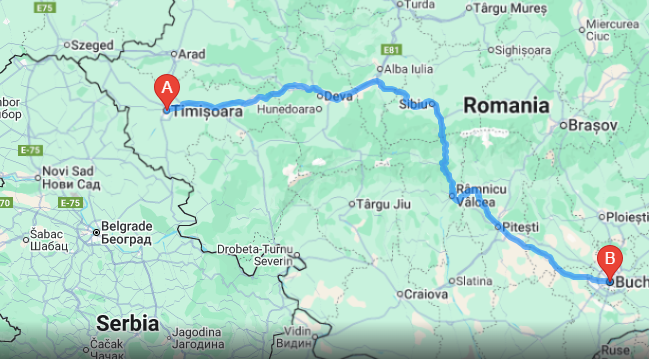 Caporalul Nicolae Constantinov