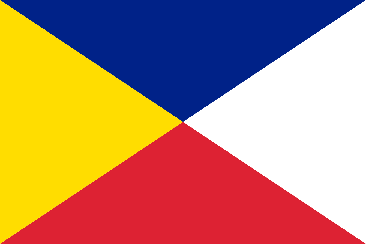 Imagine articol generic