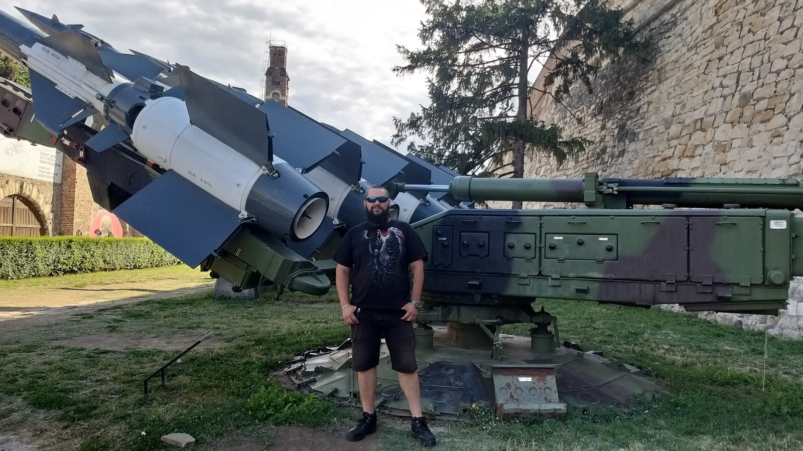 Propunere Legislativă: Legea privind Garantarea Libertății de Exprimare și Clarificarea Responsabilității Juridice