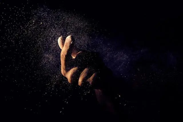 Imagine articol generic