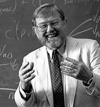 Instituții, ordine sociale și elita prădalnică de Paul Ionescu